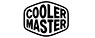 ремонт бытовой техники cooler master